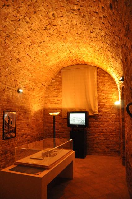 min 2010 08 07 senigallia chateau 102